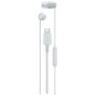 Sony IER-EX15CW Blanc