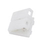 GSC Evolution Clip pour unir rubans LED 10mm SMD5050 Fixe