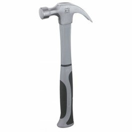 Marteau de charpentier Ruthe