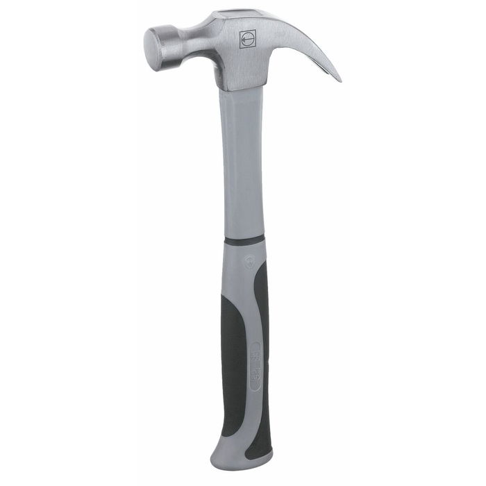 Marteau de charpentier Ruthe