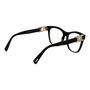 Monture de Lunettes Femme Tods TO5290 54005