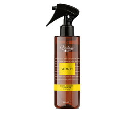 Vintage Home Spray désodorisant VITALITY Gâteau au citron 245 ml