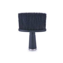 Bifull Barbero Plano Salon Neck Brush