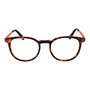Monture de Lunettes Homme Funky Buddha FBD1017 49004