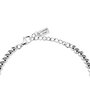 Bracelet Femme La Petite Story LPS05ASD11 17 cm