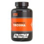MEGA PLUS TIROSINA COMPETITION 120cap.