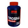 MEGA PLUS TIROSINA COMPETITION 120cap.