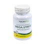 NATURES PLUS MEGA-STRESS 60 comprimés