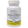 NATURES PLUS MEGA-STRESS 60 comprimés