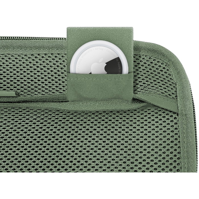 Belkin Travel Case pour Nintendo Switch 2 - Sage