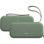 Belkin Travel Case pour Nintendo Switch 2 - Sage