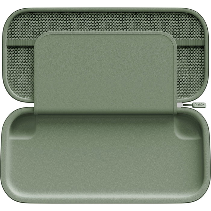 Belkin Travel Case pour Nintendo Switch 2 - Sage
