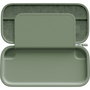 Belkin Travel Case pour Nintendo Switch 2 - Sage