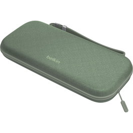 Belkin Travel Case pour Nintendo Switch 2 - Sage