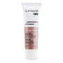 Cumlaude Lab CLX Gel externe HYDRATANT 30 ml