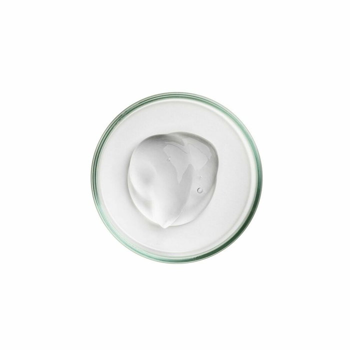 Cumlaude Lab CLX Gel externe HYDRATANT 30 ml Cumlaude Lab CLX Gel externe HYDRATANT 30 ml