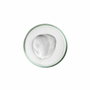 Cumlaude Lab CLX Gel externe HYDRATANT 30 ml