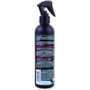Syoss HEAT PROTECT Protecteur Thermique 250 ml