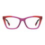 Monture de Lunettes Femme Missoni MIS 0174 51FQT17