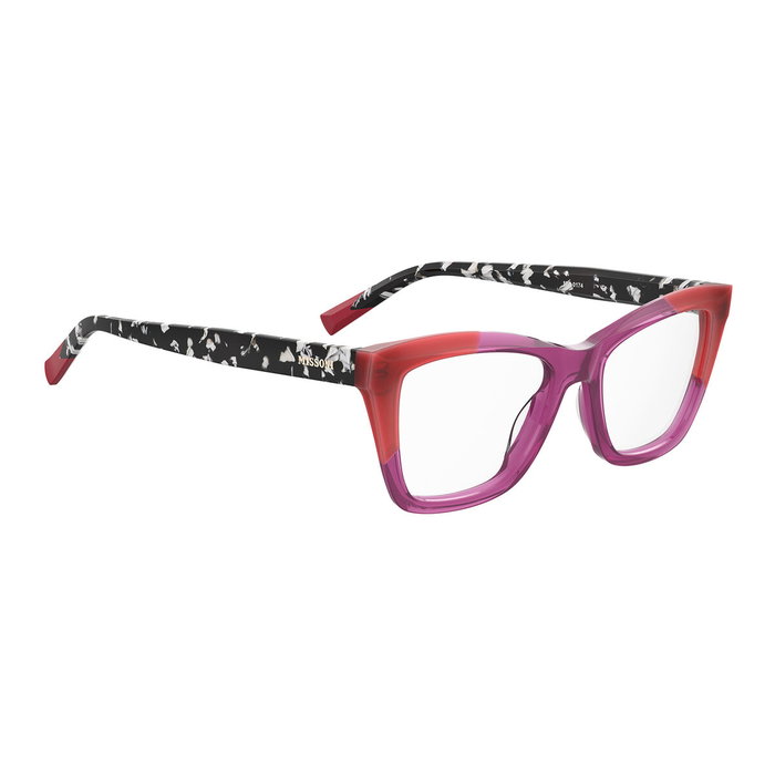 Monture de Lunettes Femme Missoni MIS 0174 51FQT17