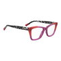 Monture de Lunettes Femme Missoni MIS 0174 51FQT17