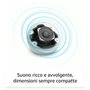 Amazon Echo Dot 5 Charcoal