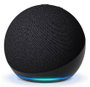 Amazon Echo Dot 5 Anthracite