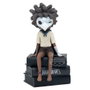 Banpresto Little Nightmares Monitor Top Figure vol.2 (B: Low)