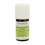 Pranarom Huile essentielle de Ciste Cörseque 5 ml