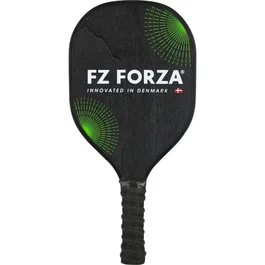 FZ FORZA Raquette de Pickleball Amaze - Blanc
