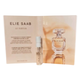 Elie Saab Le Parfum Eau de Parfum pour femmes 1,5 ml Échantillon