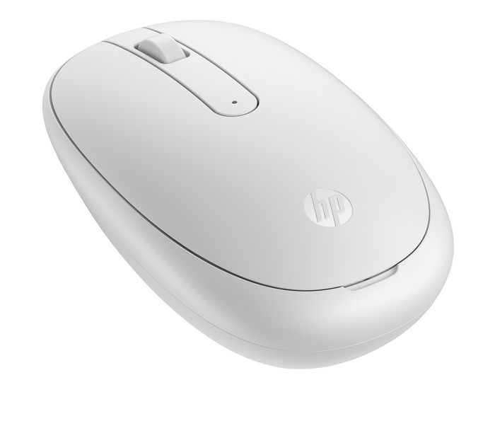 HP Souris Bluetooth 240 rouge empire HP Souris Bluetooth 240 rouge empire