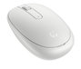 HP Souris Bluetooth 240 rouge empire