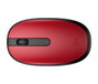 HP Souris Bluetooth 240 rouge empire
