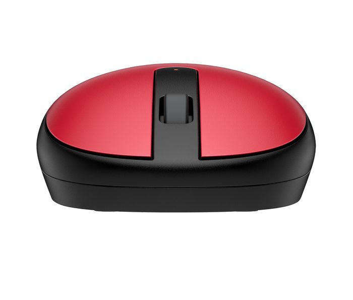 HP Souris Bluetooth 240 rouge empire HP Souris Bluetooth 240 rouge empire