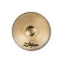 ZILDJIAN Crash 18'' S Line Medium Thin
