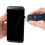 iFixit Outil d'ouverture universel Jimmy - Lame en acier chromé supérieur et manche ergonomique pour réparation électronique
