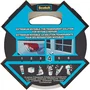 Scotch Extremium Invisible Ruban adhésif transparent 48 mm x 20 m