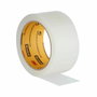 Scotch Extremium Invisible 48mm x 20m