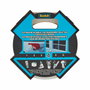 Scotch Extremium Invisible 48mm x 20m