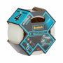 Scotch Extremium Invisible 48mm x 20m
