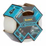 Scotch Extremium Invisible 48mm x 20m