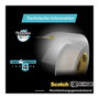 Scotch Extremium Invisible 48mm x 20m