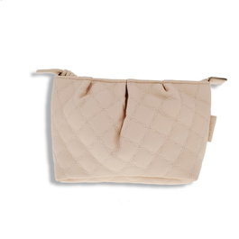 Jjdk Trousse de Maquillage Cosmétique Xanadu - Pochette pour Cosmétiques