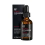 Collistar Uomo Hydratant Huile For Face & Beard 30 ml
