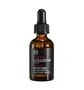 Collistar Uomo Hydratant Huile For Face & Beard 30 ml