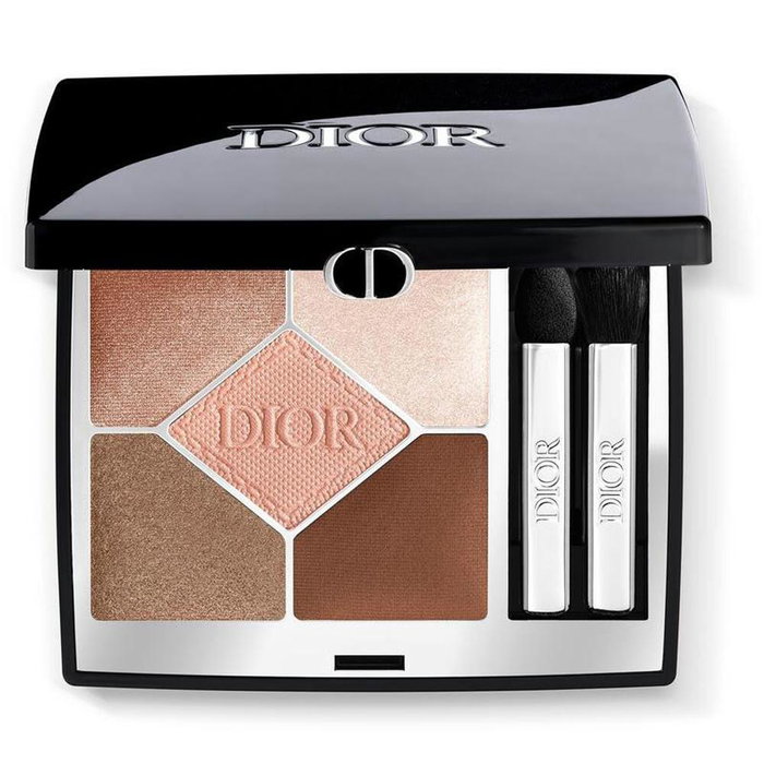 Dior 5 COULEURS 649-robe nude Dior 5 COULEURS 649-robe nude