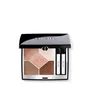 Dior 5 COULEURS 649-robe nude