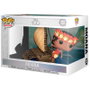 FUNKO Figura POP Disney 100th Anniversary Vaiana Moana