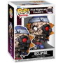 Funko Figurine POP! Games Five Nights at Freddy's: Security Breach - Ruin Eclipse